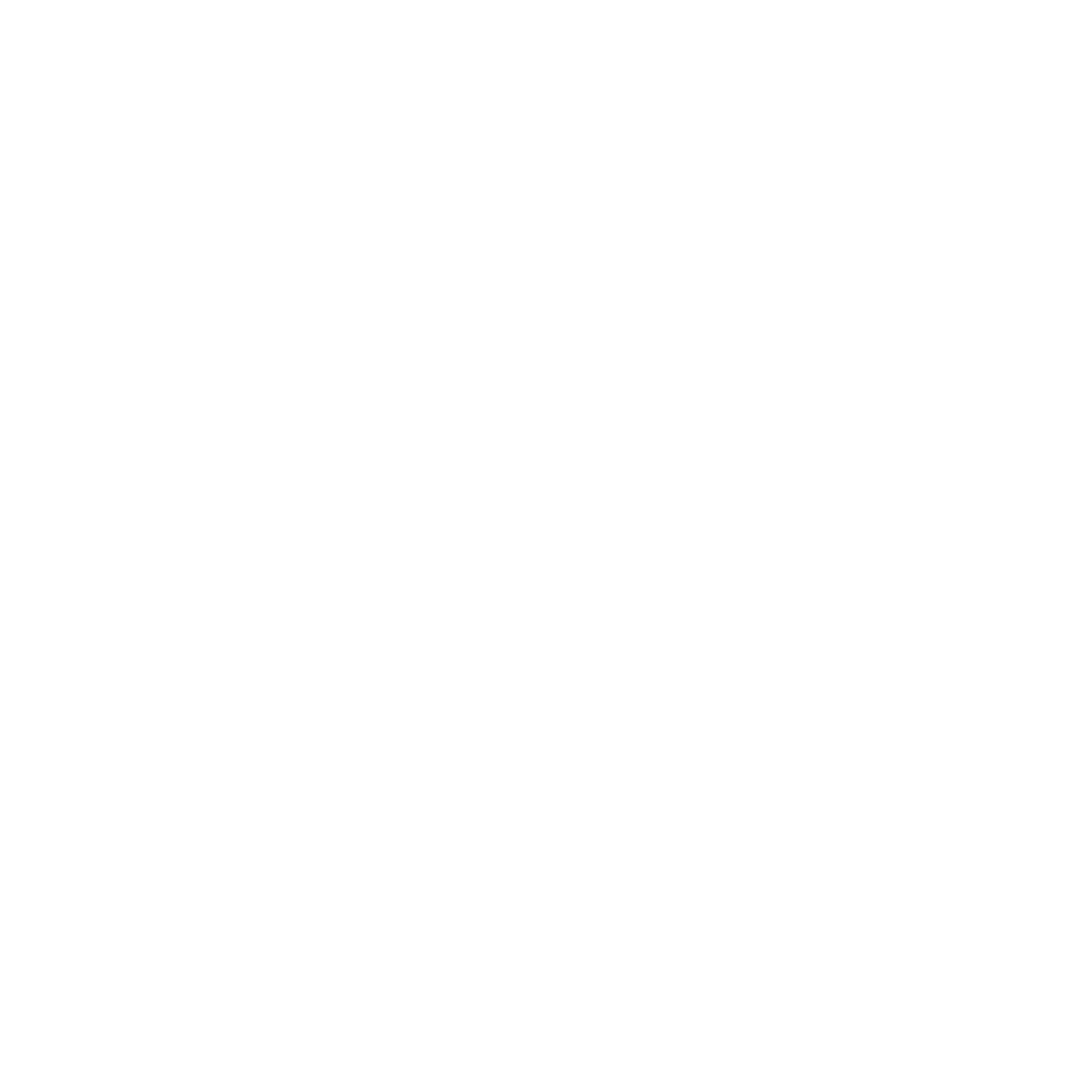Anderson Kubrick
